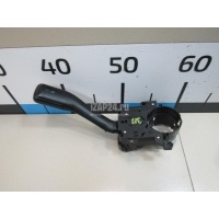 Переключатель поворотов подрулевой VAG Fabia (1999 - 2007) 8L0953513G01C