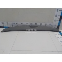 Обшивка двери багажника Renault Laguna II (2001 - 2008) 8200139550