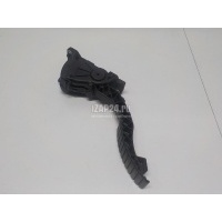 Педаль газа Renault Laguna II (2001 - 2008) 8200415818