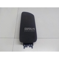 Подлокотник Renault Laguna II (2001 - 2008) 8200362628