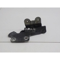 Петля капота левая Renault Laguna II (2001 - 2008) 7700418248