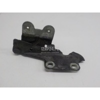 Петля капота правая Renault Laguna II (2001 - 2008) 7700418249