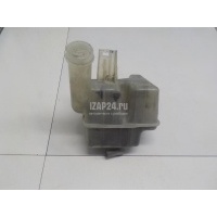 Бачок расширительный Renault Laguna II (2001 - 2008) 8200447047