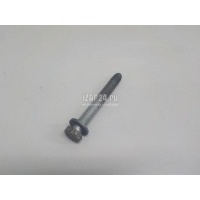 Болт Renault Laguna II (2001 - 2008) 7703101555