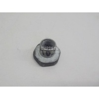 Гайка Renault Laguna II (2001 - 2008) 7705098191