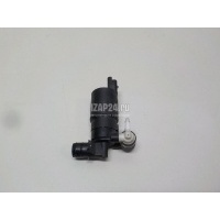 Насос омывателя Renault Laguna II (2001 - 2008) 8200031805