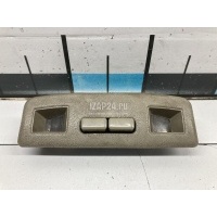Плафон салонный Mitsubishi L200 (K6,K7) (1996 - 2006) MB606667