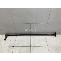 Торсион Mitsubishi L200 (K6,K7) (1996 - 2006) MR133776