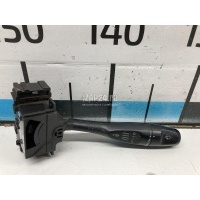 Переключатель стеклоочистителей Mitsubishi L200 (K6,K7) (1996 - 2006) MR459875