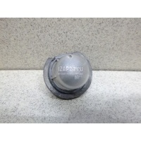 Фонарь подсветки номера Suzuki Ignis (HT) (2000 - 2005) 3591075F30