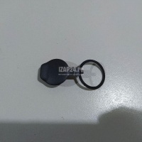 Крышка Suzuki Ignis (HT) (2000 - 2005) 3941186G00