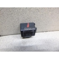Реле поворотов Suzuki Ignis (HT) (2000 - 2005) 3861084F00