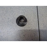 Гайка Renault Master II (1999 - 2010) 7703034268