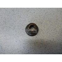 Гайка Renault Master II (1999 - 2010) 7703034268