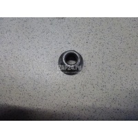 Гайка Renault Master II (1999 - 2010) 7703034268