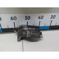 Стартер Renault Espace III (1996 - 2002) 8200929534