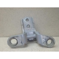 Петля двери передней левой верхняя Toyota Corolla E12 (2001 - 2007) 687200D030