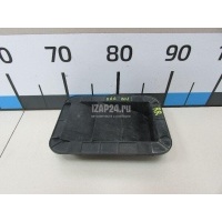 Решетка вентиляционная Toyota Corolla E12 (2001 - 2007) 629400F010