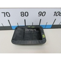 Решетка вентиляционная Toyota Corolla E12 (2001 - 2007) 629400F010