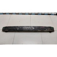 Усилитель заднего бампера Toyota Corolla E12 (2001 - 2007) 5202302070