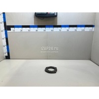 Опора задней пружины верхняя Toyota Corolla E12 (2001 - 2007) 4825702030
