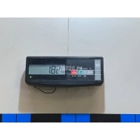 Пружина задняя Toyota Corolla E12 (2001 - 2007) 4823102180
