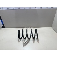 Пружина передняя Toyota Corolla E12 (2001 - 2007) 4813102830