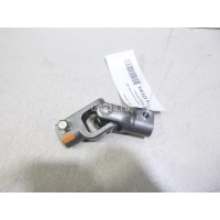 Кардан рулевой Toyota Corolla E12 (2001 - 2007) 4520902011