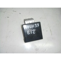 Блок электронный Toyota Corolla E12 (2001 - 2007) 8865012A00