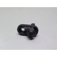 Выключатель концевой Toyota Corolla E12 (2001 - 2007) 842310D030