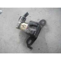 Датчик AIR BAG Toyota Corolla E12 (2001 - 2007) 8917413030