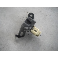 Датчик AIR BAG Toyota Corolla E12 (2001 - 2007) 8917313030