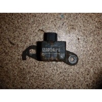 Датчик AIR BAG Toyota Corolla E12 (2001 - 2007) 8917413030