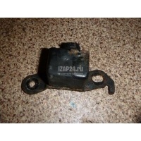 Датчик AIR BAG Toyota Corolla E12 (2001 - 2007) 8917313030