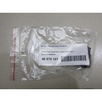 Датчик температуры воздуха Denso Corolla E12 (2001 - 2007) 0775005191