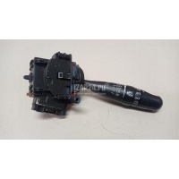 Переключатель стеклоочистителей Toyota Corolla E12 (2001 - 2007) 8465202380
