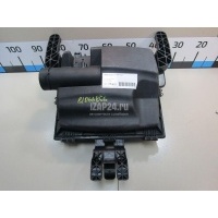 Корпус воздушного фильтра Ford Transit/Tourneo Custom 2012 2175243