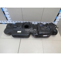 Бак топливный Ford Transit/Tourneo Custom 2012 2022494