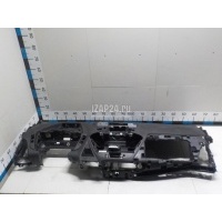 Торпедо Ford Transit/Tourneo Custom 2012 2006310