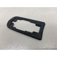 Прокладка ручки двери Ford Transit/Tourneo Custom 2012 3M51R22042BC