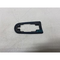 Прокладка ручки двери Ford Transit/Tourneo Custom 2012 3M51R22042BC