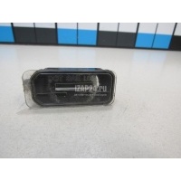 Фонарь подсветки номера Ford Transit/Tourneo Custom 2012 5105886