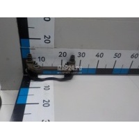 Скоба суппорта переднего правого Ford Transit/Tourneo Custom 2012 2391811