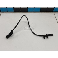 Датчик ABS задний Ford Transit/Tourneo Custom 2012 1771171