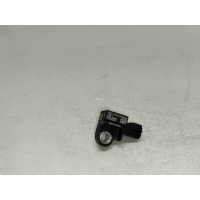 Датчик AIR BAG Ford Transit/Tourneo Custom 2012 1751006