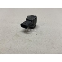 Датчик парковки Ford Transit/Tourneo Custom 2012 CJ5T15K859AAW