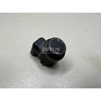 Датчик парковки Land Rover Transit/Tourneo Custom 2012 LR038533
