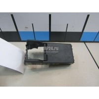 Крышка аккумулятора Ford Transit/Tourneo Custom 2012 1790059