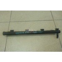 Рейка топливная (рампа) Renault Kangoo (1997 - 2003) 8200139674