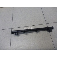Рейка топливная (рампа) Renault Kangoo (1997 - 2003) 8200139674
